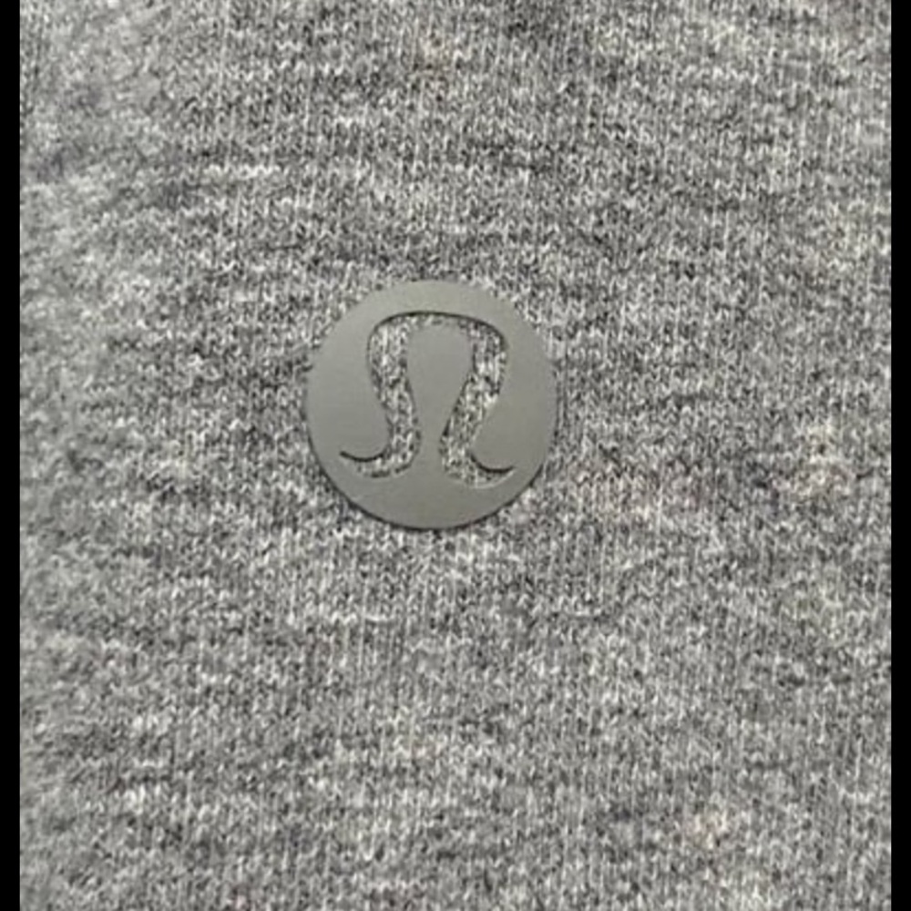 Women’s Lululemon All Yours Hoodie Fleece - Picture 7 of 7